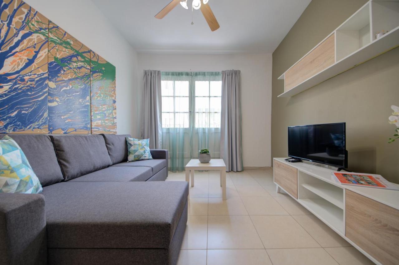 Azure Haven - Gzira Apartments And Penthouse By Shortletsmalta Exterior photo